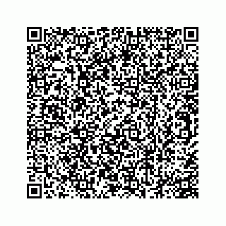 vCard 78552380281