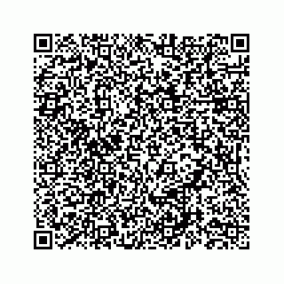 vCard 78552380286