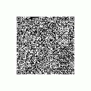 vCard 78552380292