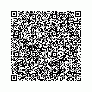 vCard 78552380307