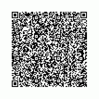 vCard 78552380314