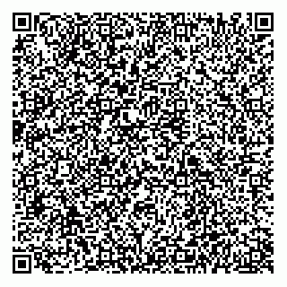 vCard 78552380390