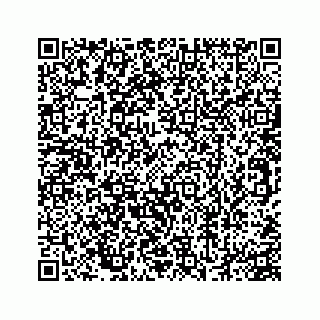 vCard 78552380393