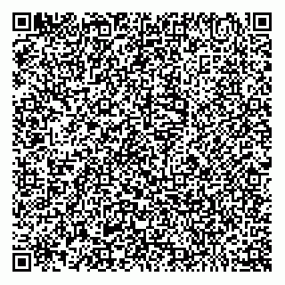 vCard 78552380868
