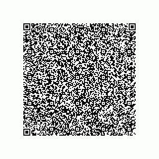 vCard 78552381179