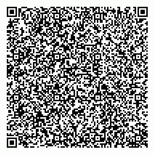 vCard 78552383309