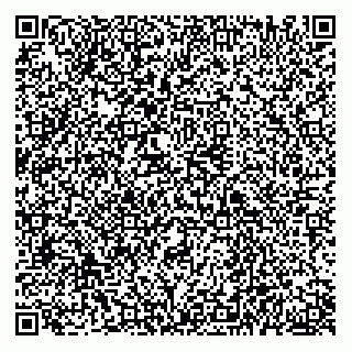 vCard 78552383388