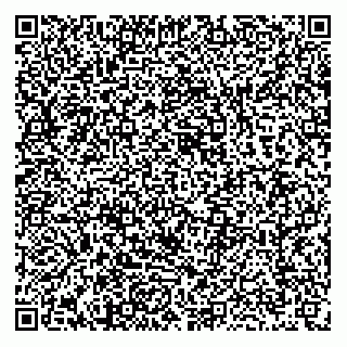 vCard 78552383809