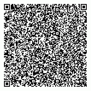 vCard 78552390252
