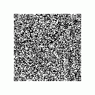 vCard 78552391070