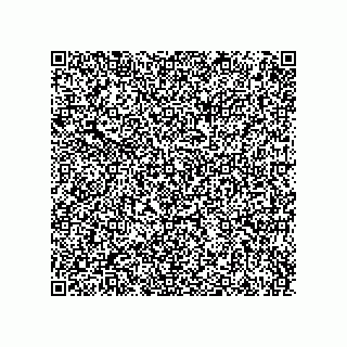 vCard 78552393739
