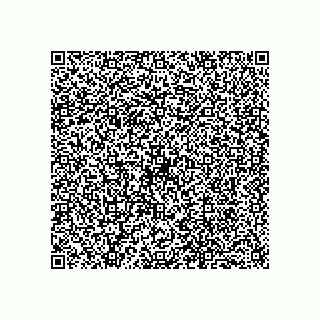 vCard 78552420042