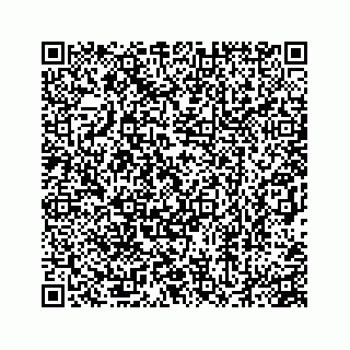 vCard 78552420137