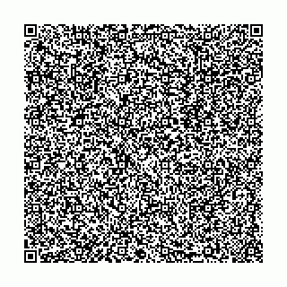 vCard 78552464010