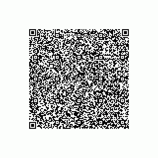 vCard 78552467176