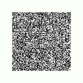 vCard 78552470300
