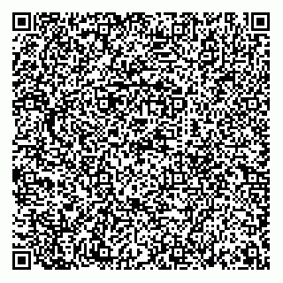 vCard 78552474691