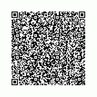vCard 78552500015