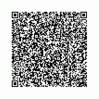 vCard 78552500104