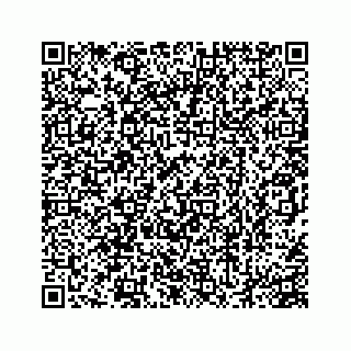 vCard 78552500131