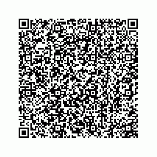 vCard 78552500167