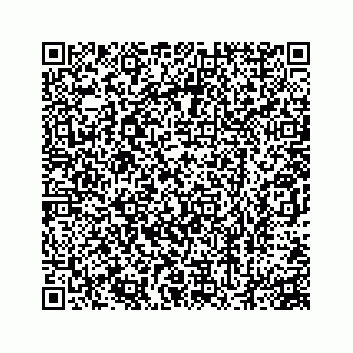vCard 78552500171