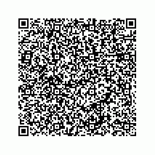 vCard 78552500232