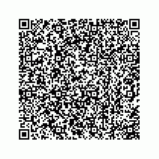 vCard 78552500235