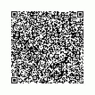 vCard 78552500263