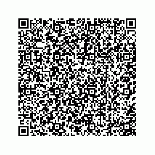 vCard 78552500293