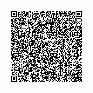 vCard 78552500294