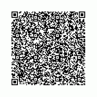 vCard 78552500331