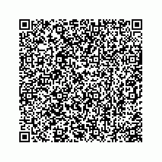 vCard 78552500366
