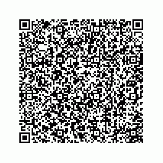 vCard 78552500367