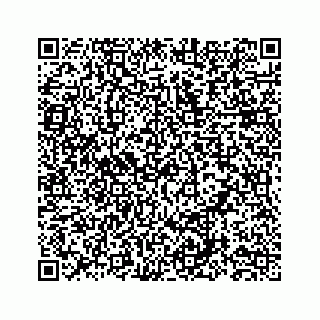 vCard 78552500800
