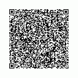 vCard 78552500801