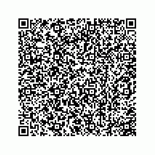 vCard 78552500802
