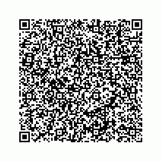 vCard 78552500803