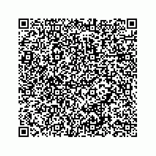 vCard 78552500804