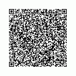 vCard 78552500805