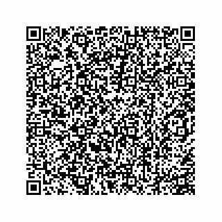vCard 78552500806