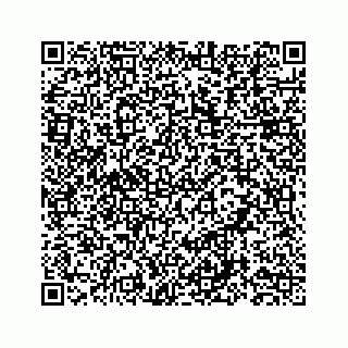 vCard 78552500807