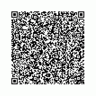 vCard 78552500808