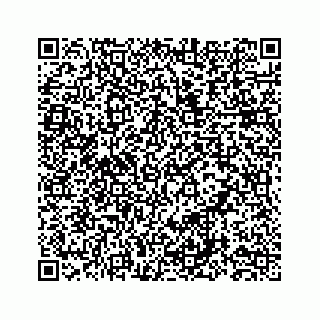 vCard 78552500809