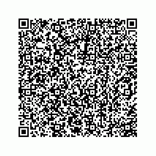 vCard 78552500810