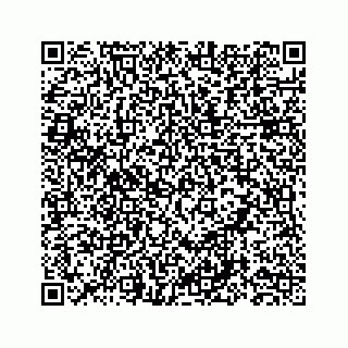 vCard 78552500811