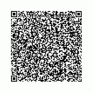 vCard 78552500812