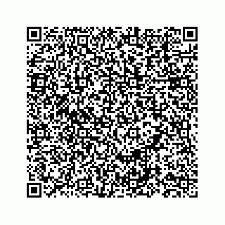 vCard 78552500813