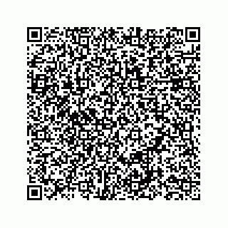vCard 78552500814