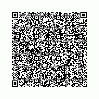 vCard 78552500815